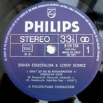 santa-esmeralda-starring-leroy-gomezdont-let-me-be-misunderstood1977