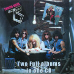 twisted-sistercd-stay-hungry-you-cant-stop-rock-n-rollunknown