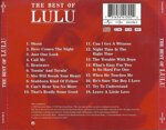 lulucd-the-best-of-lulu1999
