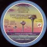 rondo-venezianovenezia-20001983