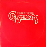 crusaders-the2lp-the-best-of-the-crusaders-1976