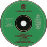 fishcd-internal-exile1991