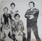 blood-sweat-tearsblood-sweat-tears1969