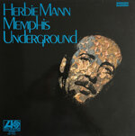 herbie-mannmemphis-underground1971