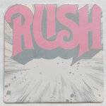 rushcd-rush1974