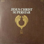 andrew-lloyd-webber-tim-rice2lp-jesus-christ-superstar-a-rock-opera-1970