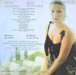alla-pugacevapodnimis-nad-suetoj1980