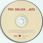 phil-collinscd-hits1998