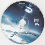 stonelakecd-world-entry2007