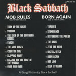black-sabbathcd-mob-rules-born-again1998
