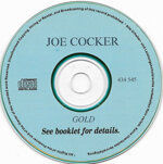 joe-cockercd-gold1998