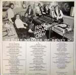 boney-moceans-of-fantasy-1979