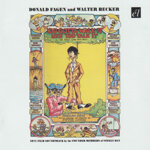 donald-fagen-and-walter-beckercd-you-gotta-walk-it-like-you-talk-it-or-youll-lose-that-beat1971