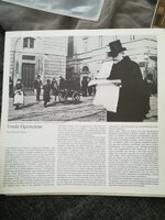 verdi-la-scala-abbadoopernchore-opera-choruses-choeurs-dopera-1975