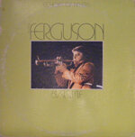 maynard-ferguson2lp-61si-si-mf-promo-1972