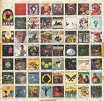 bee-geesto-whom-it-may-concern1972
