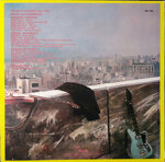 blondie-autoamerican-1980