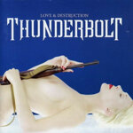 thunderboltcd-love-destruction2006