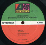herbie-mannstanding-ovation-at-newport1965