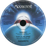 nazarethcd-rampant-play-n-the-game1999