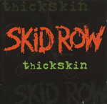 skid-rowcd-thickskin2003