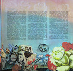 luis-kerroll-vvysockij-krumanova-vabdulov2lp-alisa-v-strane-cudes1976