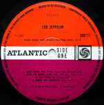 led-zeppelin-led-zeppelin-i-redplum-1969