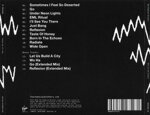 chemical-brothers-thecd-born-in-the-echoes2015