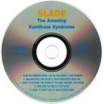 sladecd-the-amazing-kamikaze-syndrome1983