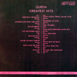 queen-greatest-hits-1990