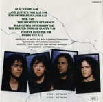metallicacd-and-justice-for-all-1988