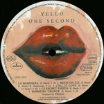 yelloone-second1987