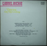 lionel-richiedancing-on-the-ceiling1986
