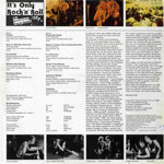 gitarreros-dieits-only-rockn-roll-die-gitarreros-live-in-konzert1986