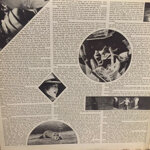 genesis2lp-the-lamb-lies-down-on-broadway-1974
