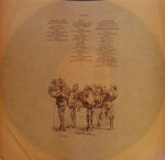 chicago2lp-chicago-vii1974