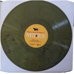 miles-davissketches-of-spain-re-2024-180g-marble-black-green-vinyl-1960