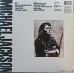 michael-jackson-bad-re-2022-1987