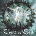 tyrant-eyescd-the-darkest-hour2003