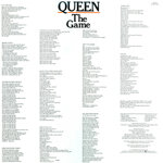 queenthe-game-1980
