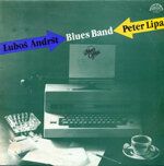 peter-lipa-lubos-andrst-blues-bandblues-office1988
