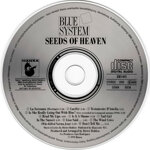 blue-systemcd-seeds-of-heaven1991
