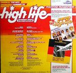 chillyvisageroxy-musichigh-life-international-1988