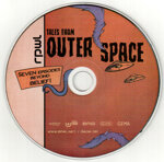 rpwlcd-tales-from-outer-space2019