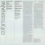 whitesnakewhitesnake1987