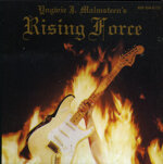 yngwie-malmsteencd-rising-force-1984