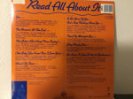 george-harrisonextra-texture-read-all-about-it1975