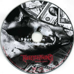 twilightningcd-swinelords2007