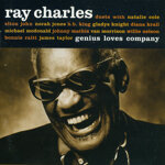 ray-charlescd-genius-loves-company2004