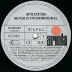 eruption-giorgio-moroder-adriano-celentanohitstation-super-20-international1978